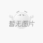 觀(guān)展指南 | 珠海這場(chǎng)工業(yè)盛會(huì)即將開(kāi)幕